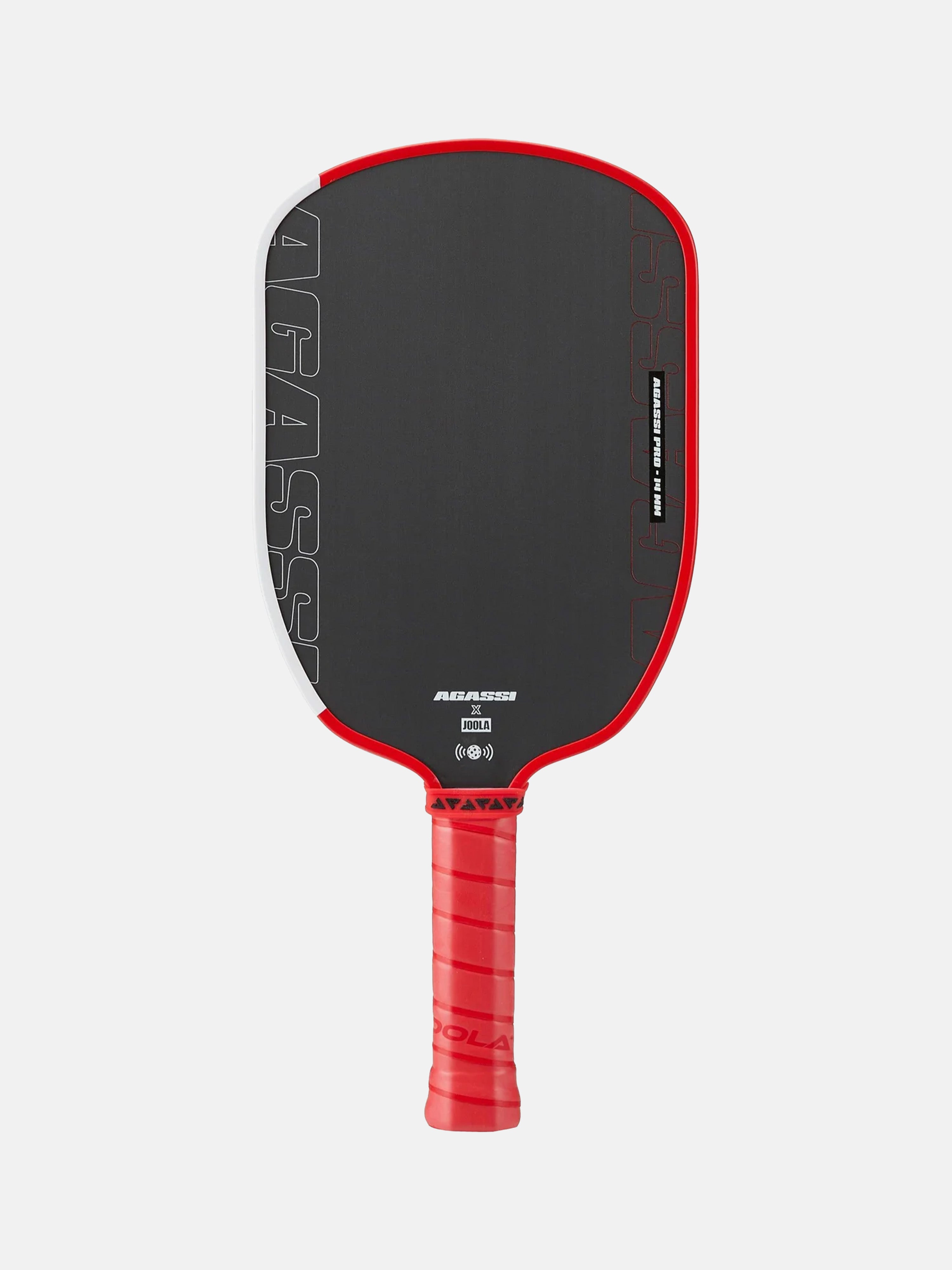 Vợt Pickleball - JOOLA Agassi Pro