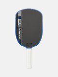 Vợt Pickleball - JOOLA Agassi Pro V Andre Agassi Blue