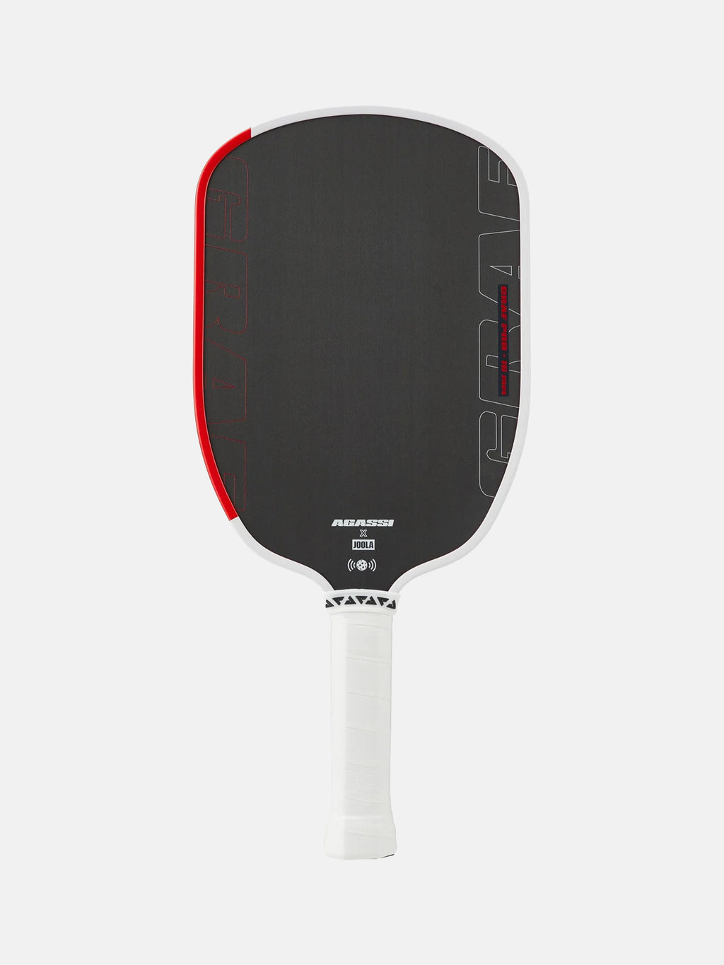 Vợt Pickleball - JOOLA Agassi Grafy Pro