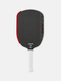 Vợt Pickleball - JOOLA Agassi Grafy Pro