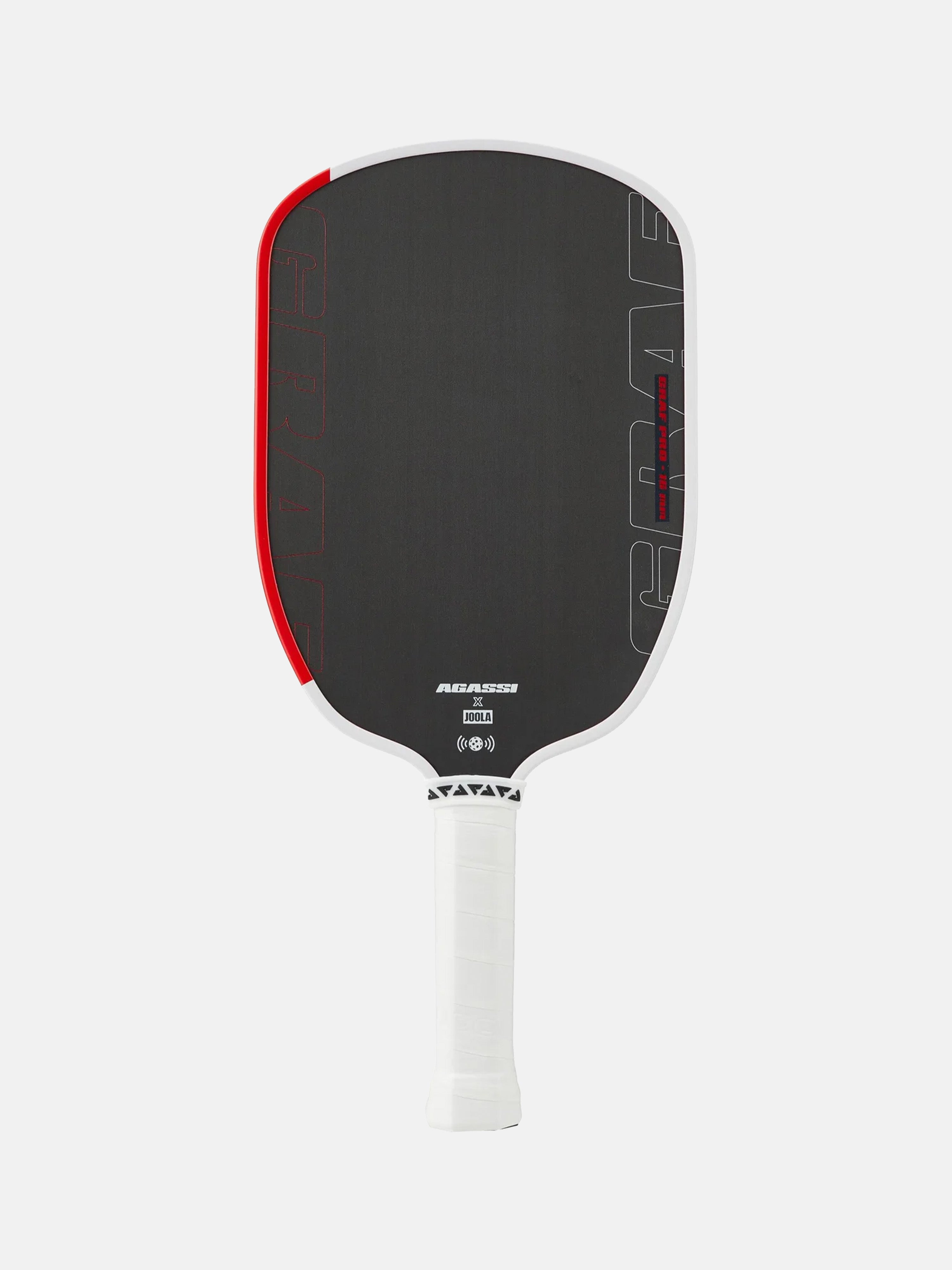 Vợt Pickleball - JOOLA Agassi Grafy Pro