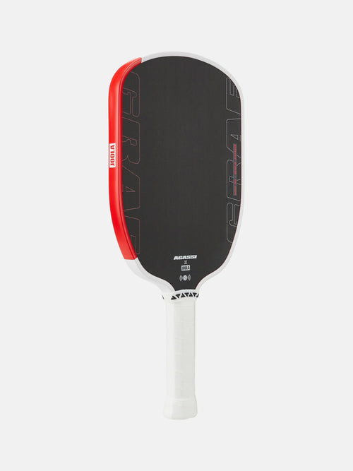 Vợt Pickleball - JOOLA Agassi Grafy Pro