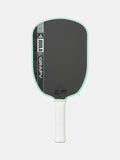 Vợt Pickleball - JOOLA Graf Pro V Steffi Graf Seaside Green’