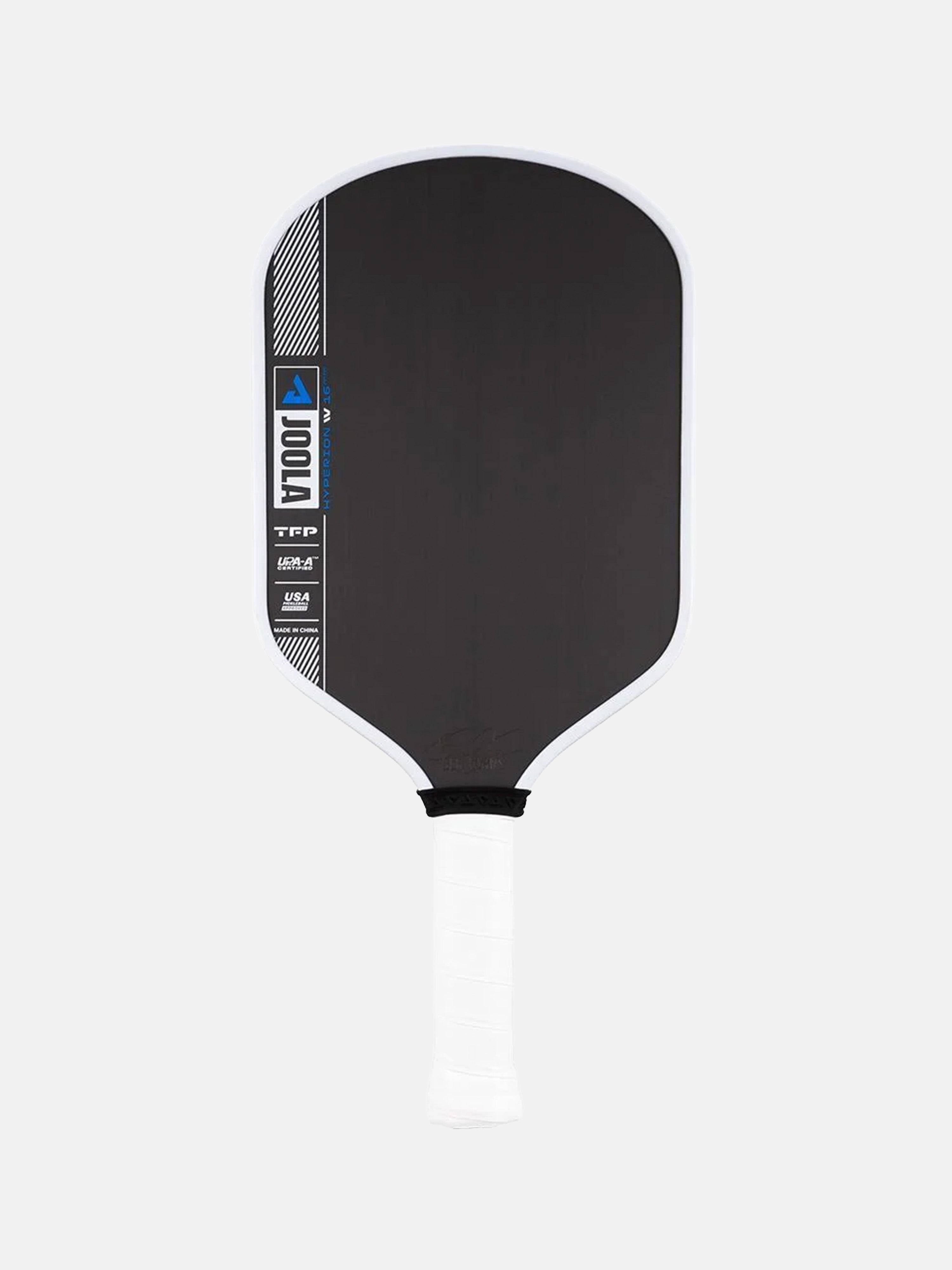 Vợt Pickleball - JOOLA Simone Jardim Hyperion Pro IV