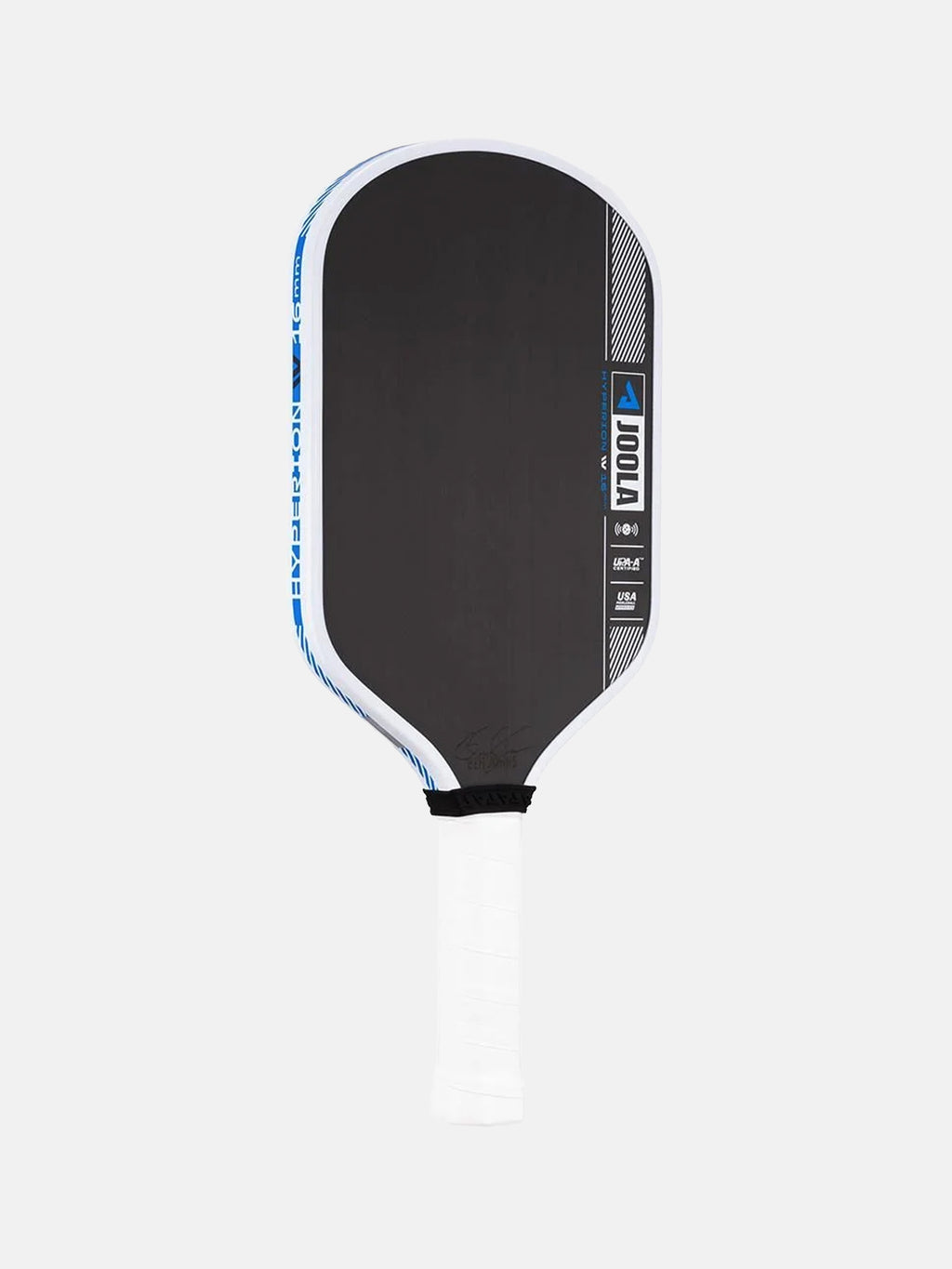 Vợt Pickleball - JOOLA Simone Jardim Hyperion Pro IV