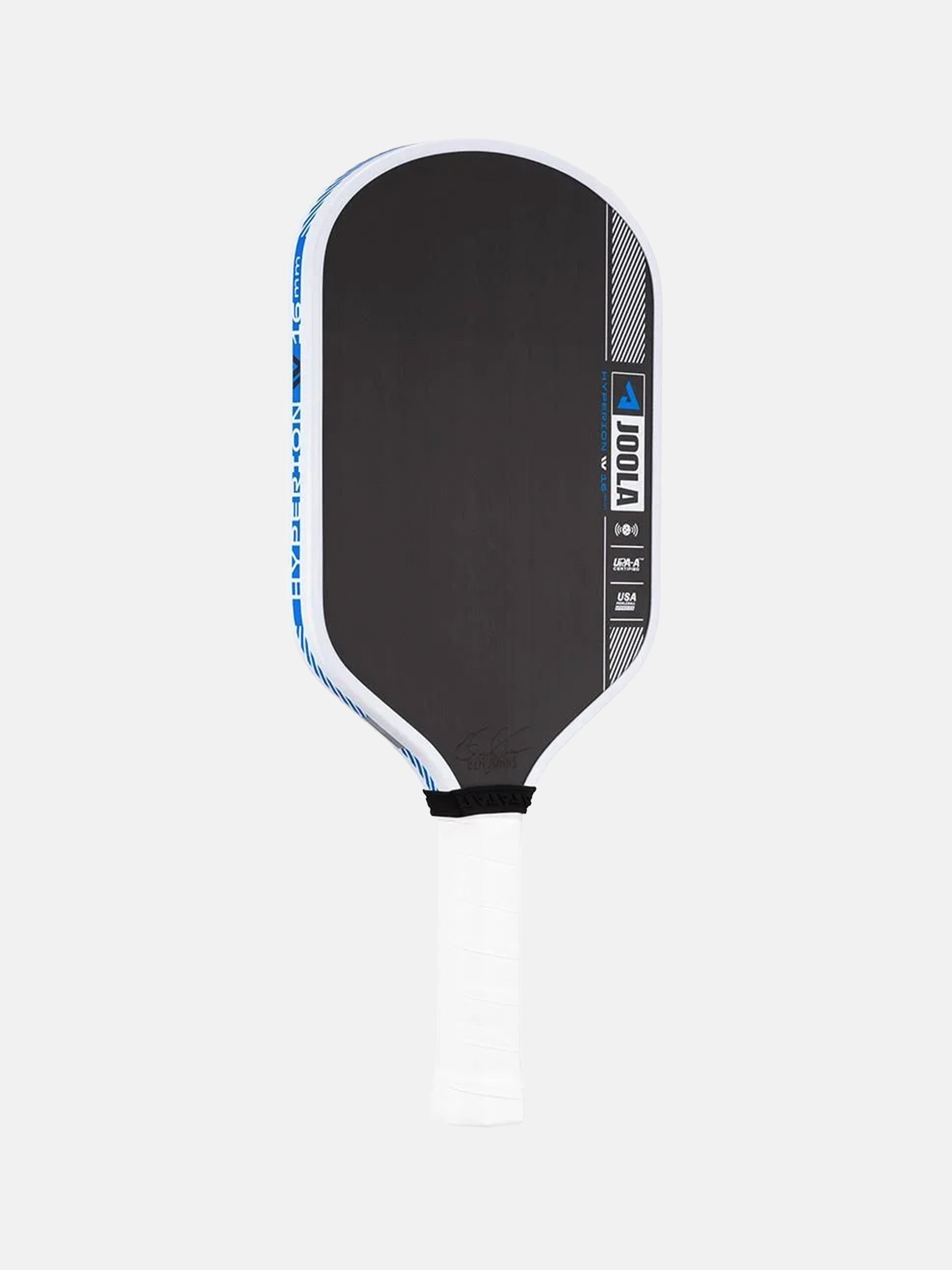Vợt Pickleball - JOOLA Simone Jardim Hyperion Pro IV