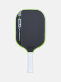 Vợt Pickleball - JOOLA Kosmos Pro V Federico Staksrud Green