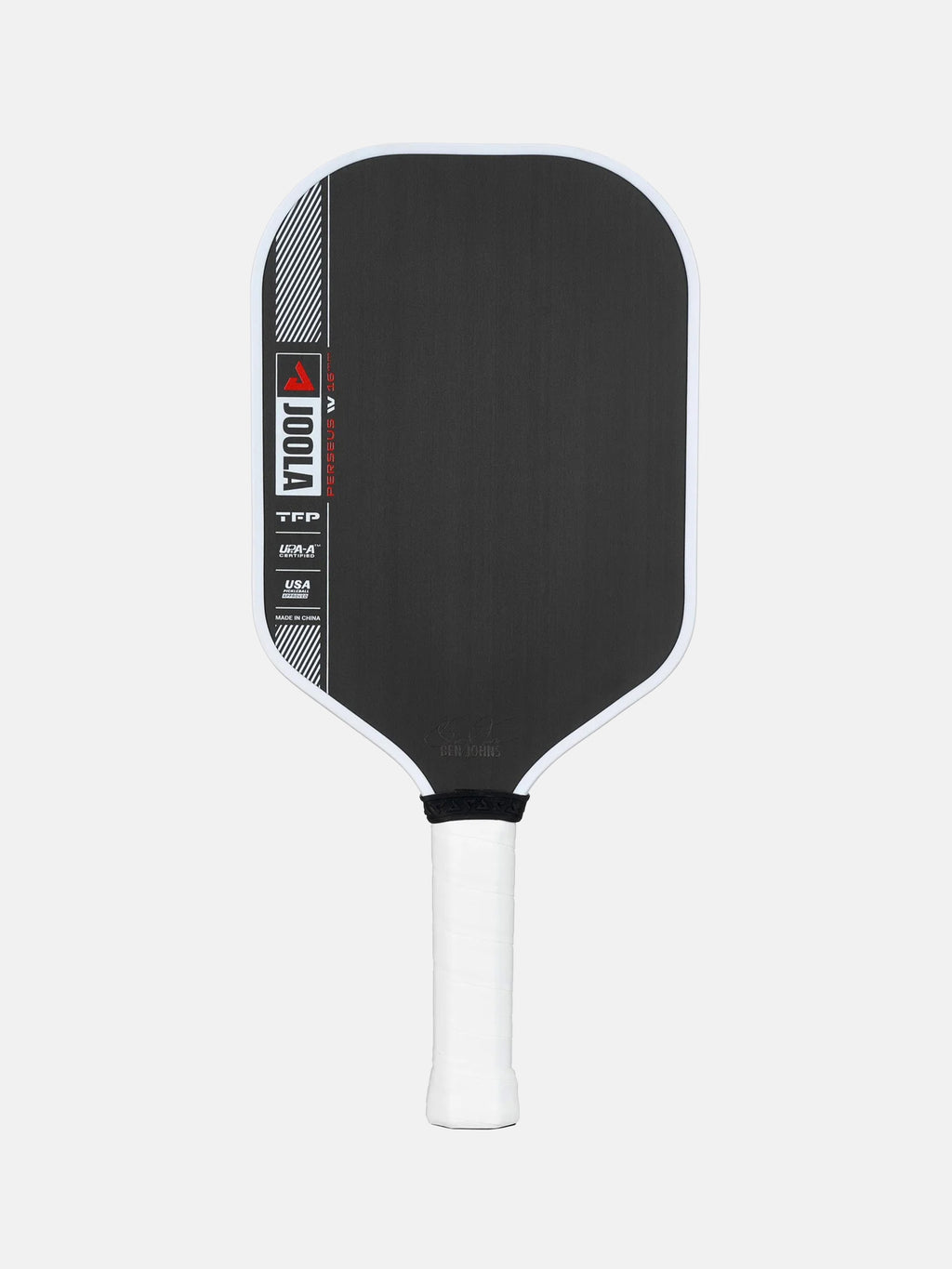 Vợt Pickleball - JOOLA Perseus IV