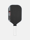Vợt Pickleball - JOOLA Perseus IV