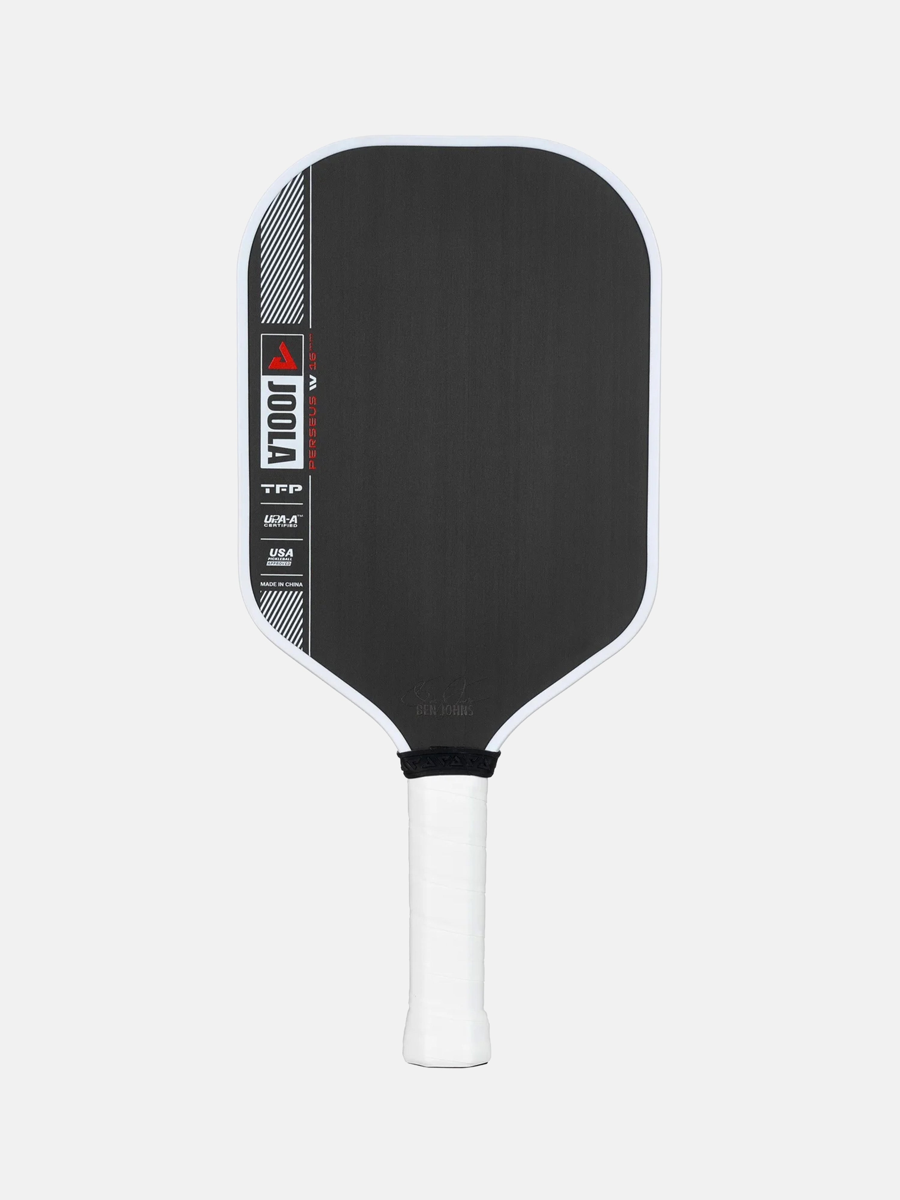 Vợt Pickleball - JOOLA Perseus IV