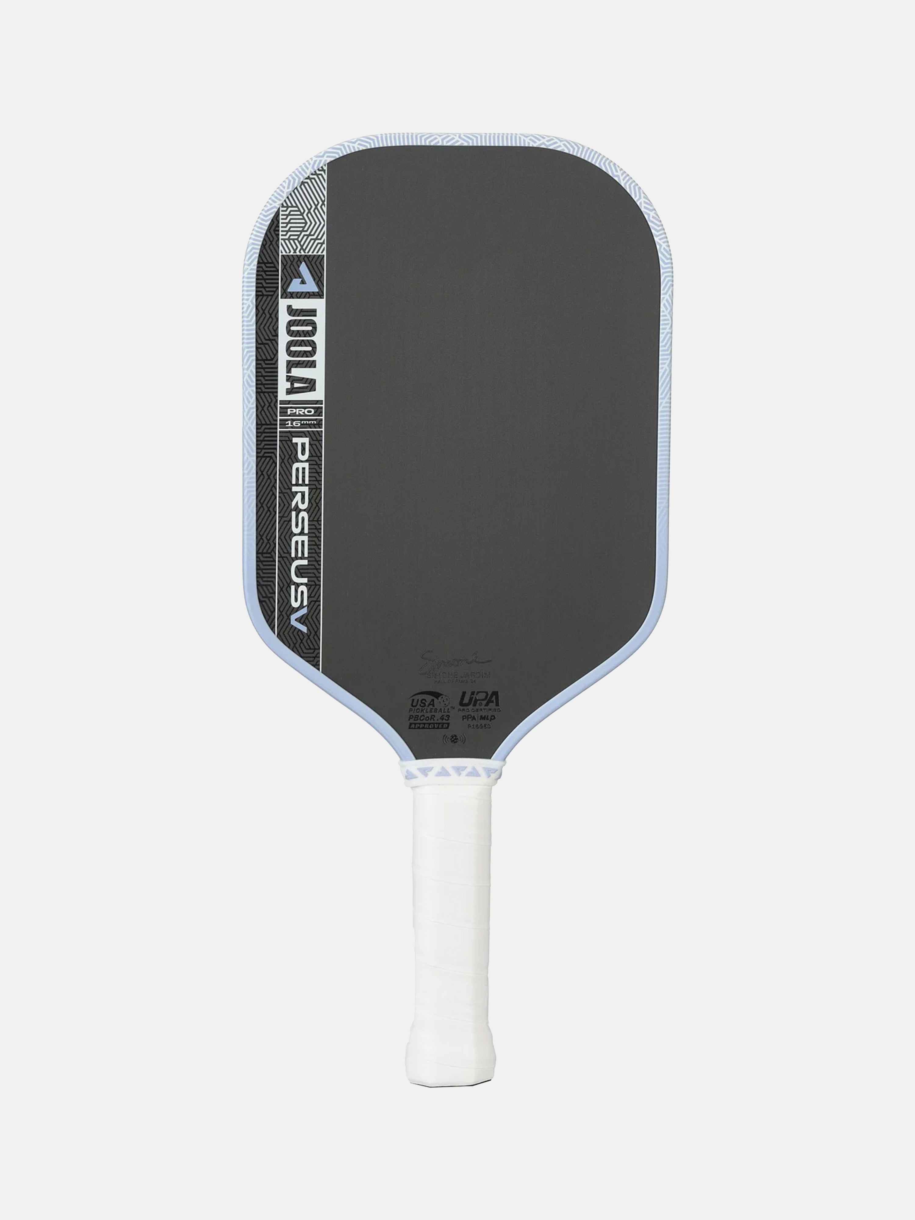 Vợt Pickleball - JOOLA Perseus Pro V Simone Jardim