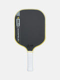 Vợt Pickleball - JOOLA Scorpeus Pro V Anna
