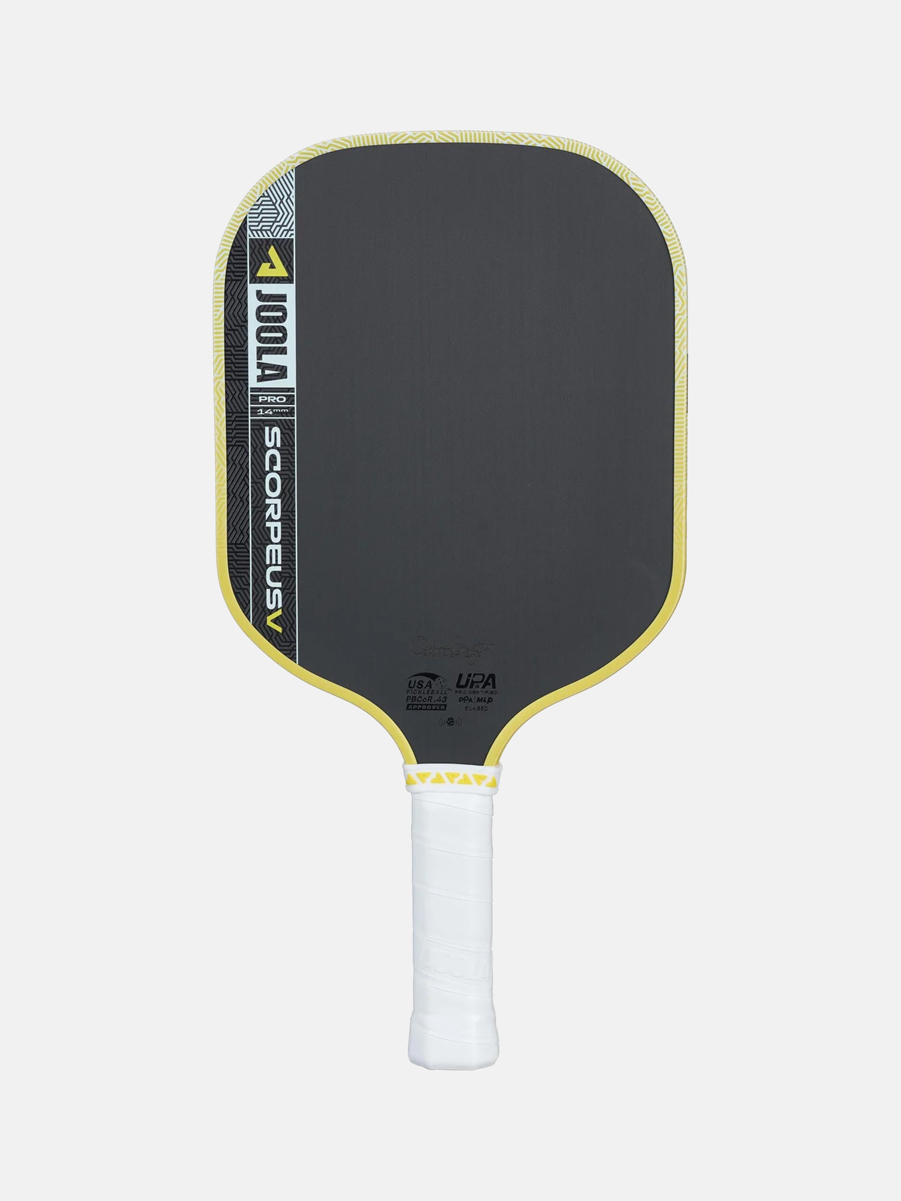 Vợt Pickleball - JOOLA Scorpeus Pro V Anna