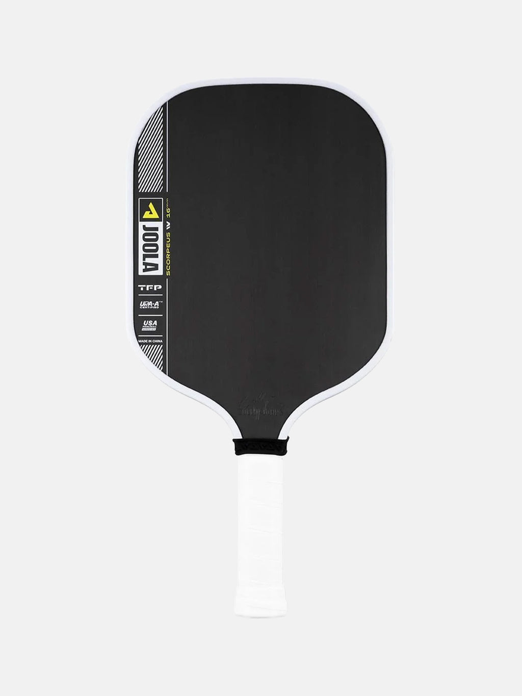 Vợt Pickleball - JOOLA Scorpeus Pro IV