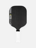 Vợt Pickleball - JOOLA Scorpeus Pro IV