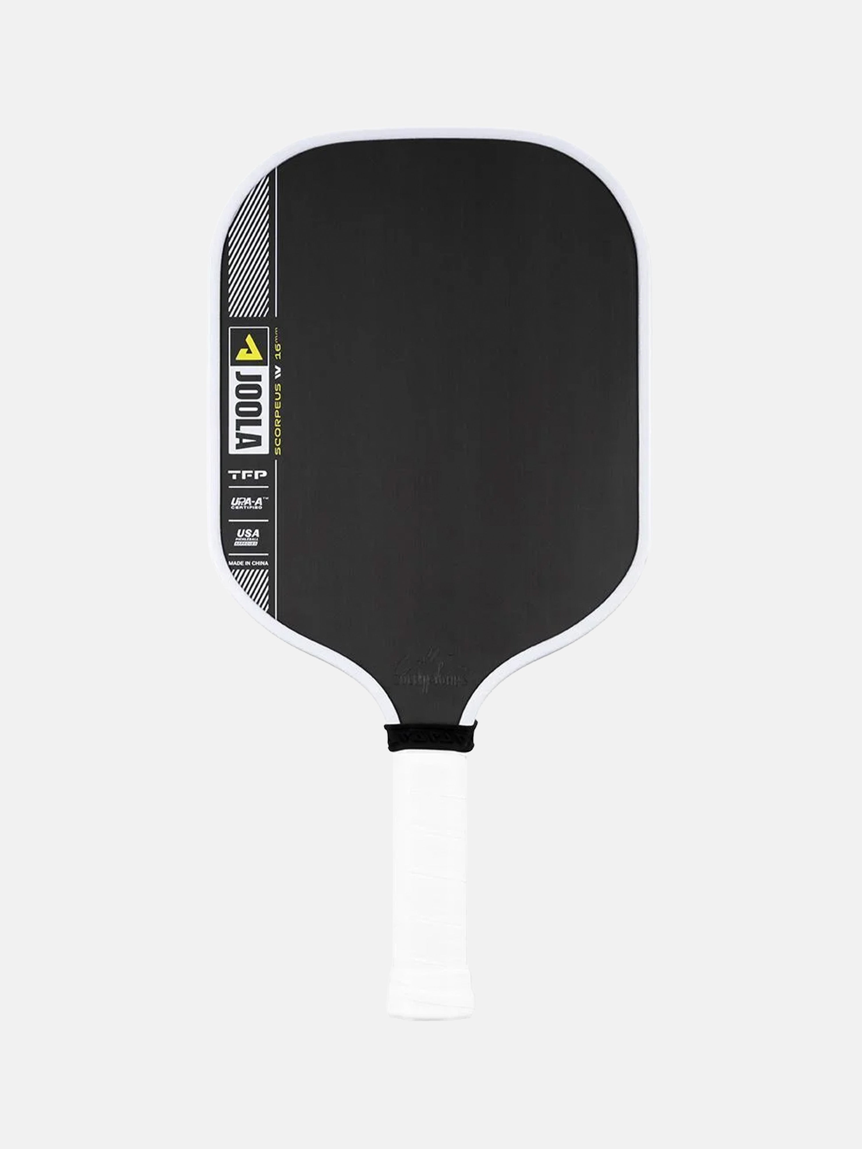Vợt Pickleball - JOOLA Scorpeus Pro IV