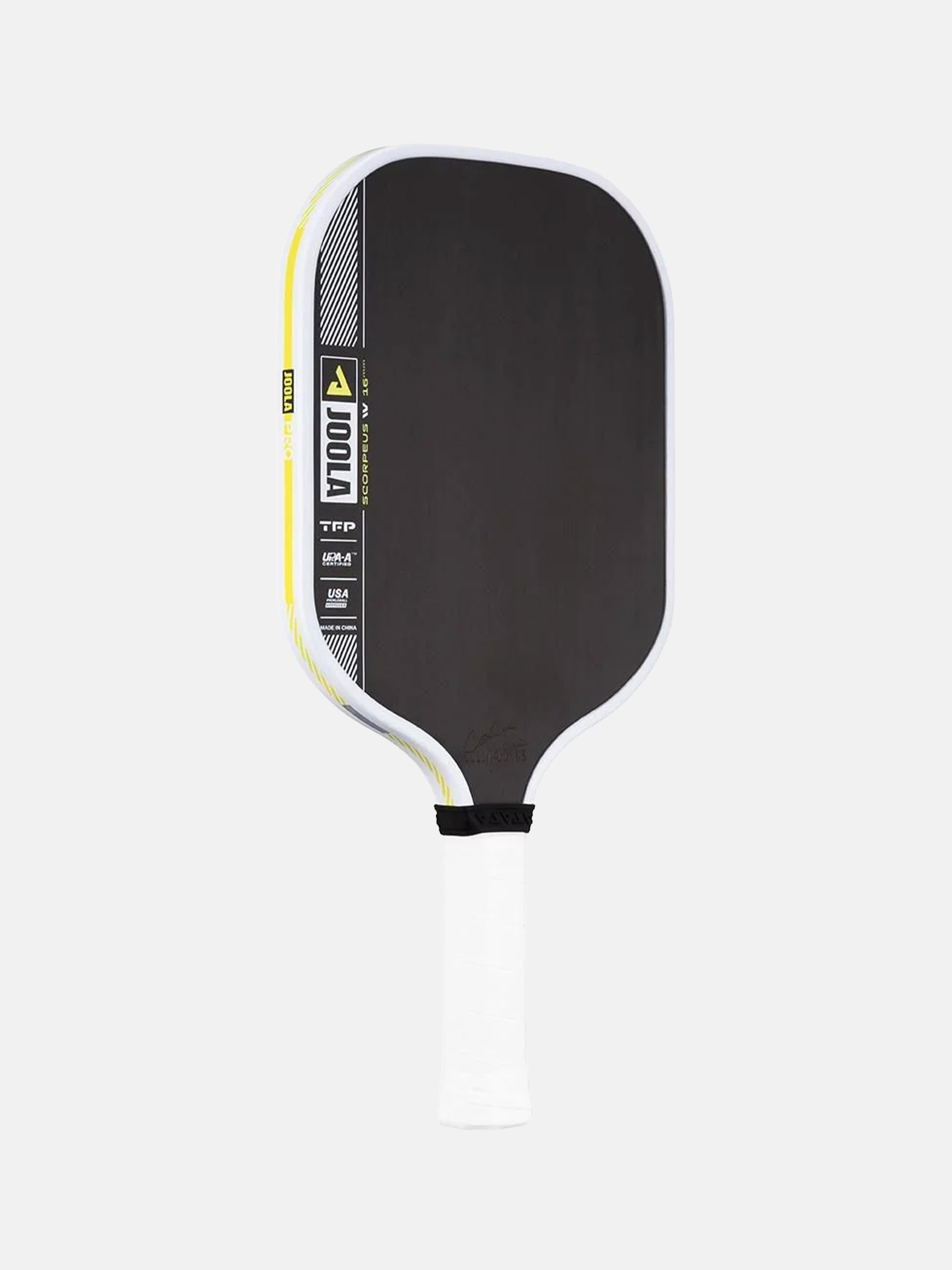 Vợt Pickleball - JOOLA Scorpeus Pro IV