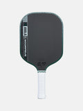 Vợt Pickleball - JOOLA Scorpeus Pro V Collin Johns Club Green