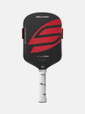 Vợt Pickleball - Selkirk LABS Project Boomstik