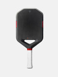 Vợt Pickleball - Selkirk Tesla Plaid Limited Edition 'Black'